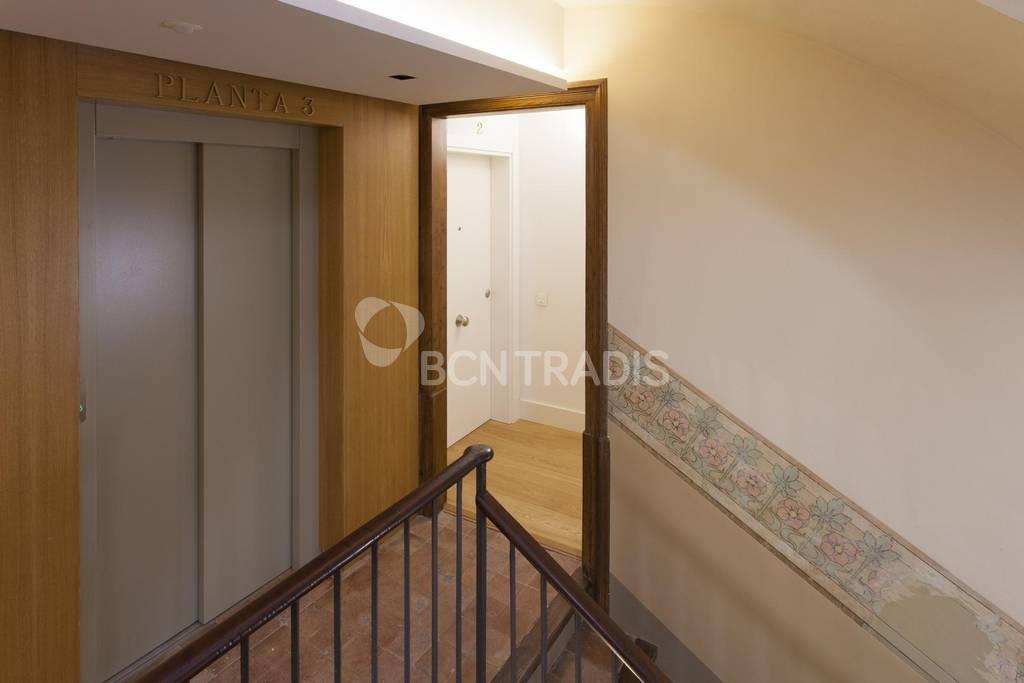 1746840586