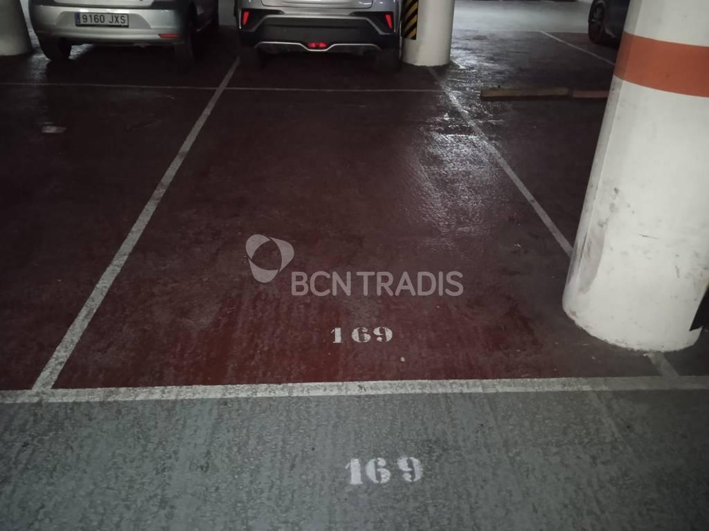1746740416