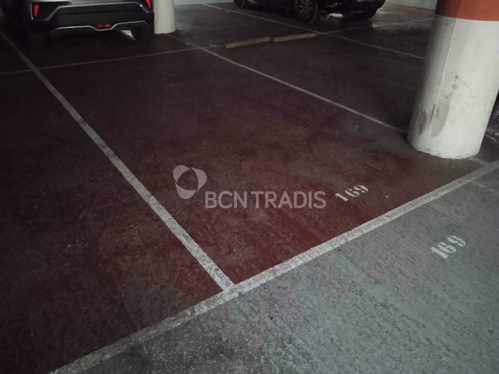 1746740416