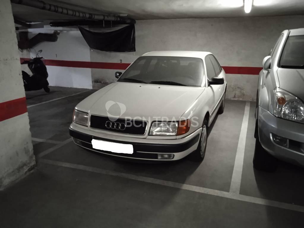 1746896771