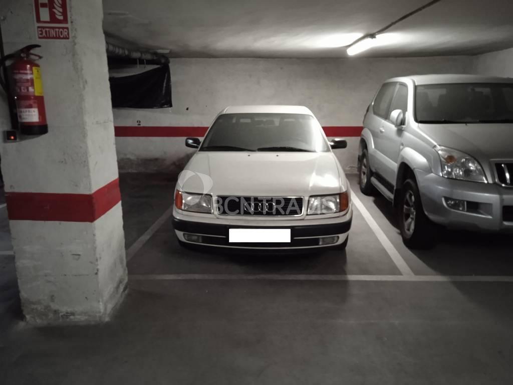 1746896771