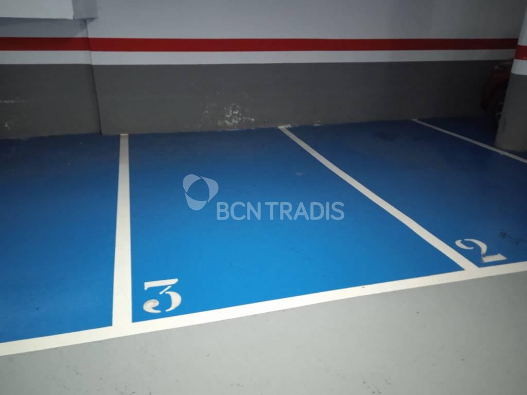 1749984408