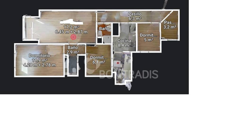1789582245