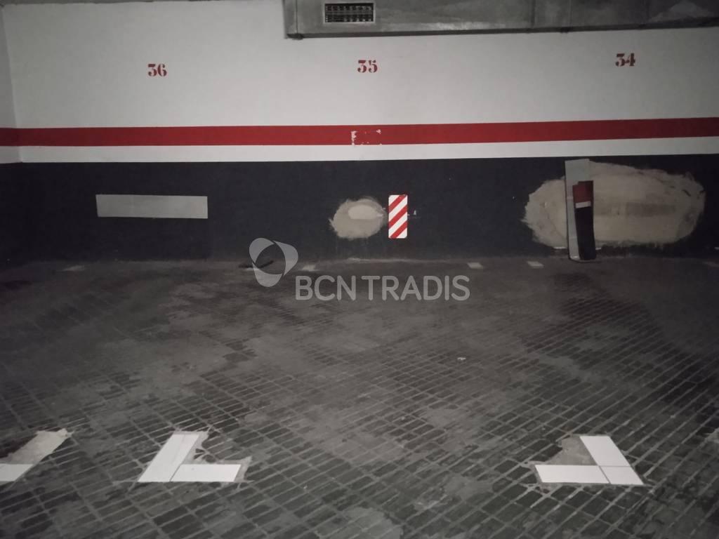 1746827046