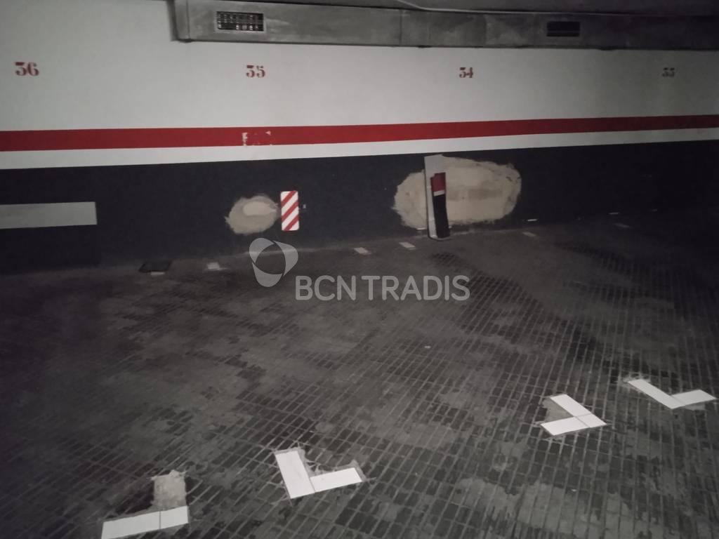 1746827046